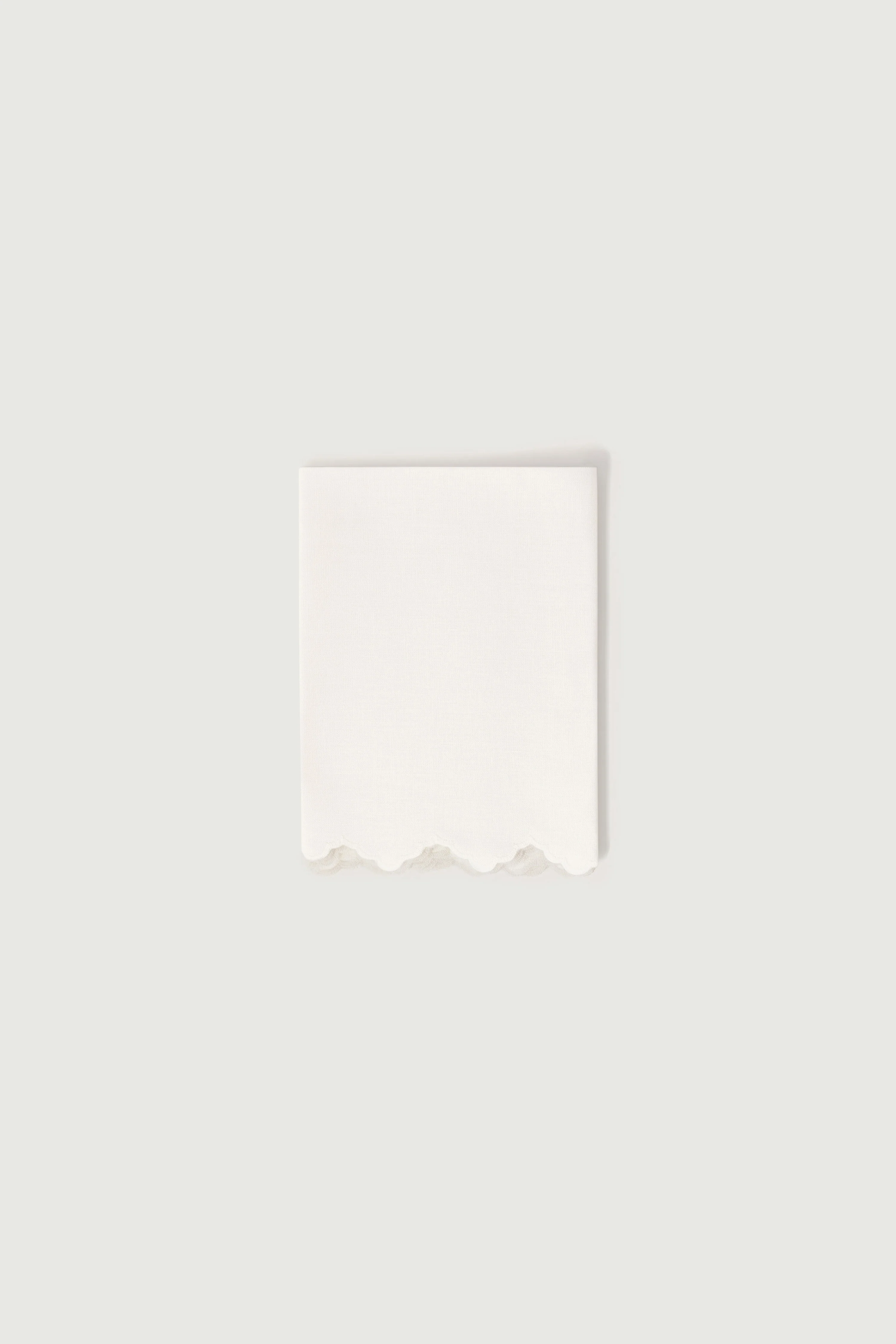 OBJETS | voir tout